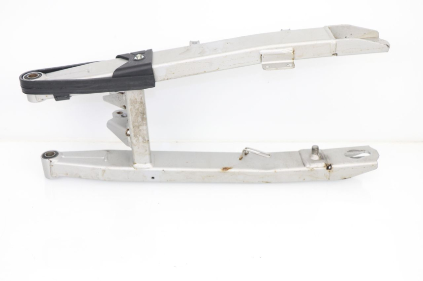 photo de SWING ARM YAMAHA XT R XTR 125 (2005 - 2010)