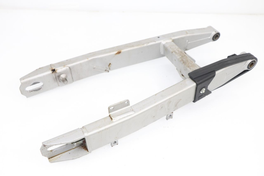 photo de SWING ARM YAMAHA XT R XTR 125 (2005 - 2010)
