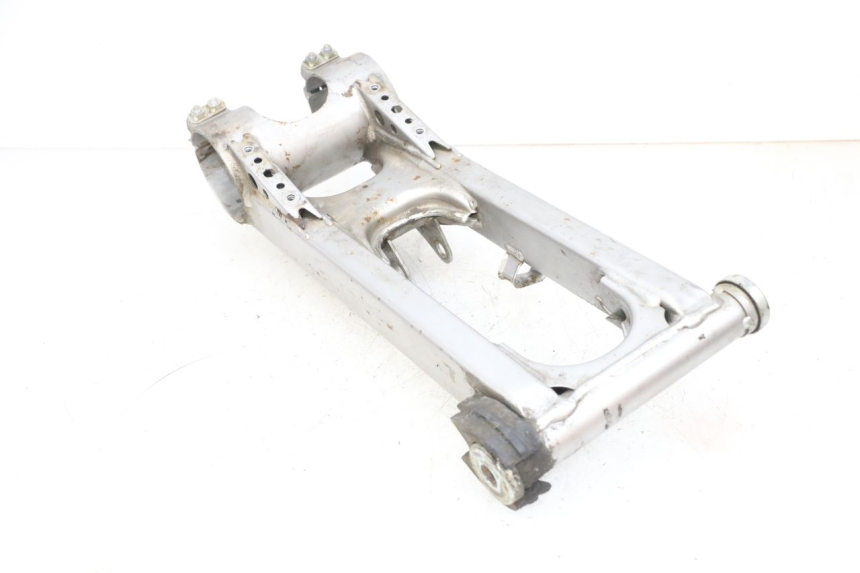 photo de SWING ARM YAMAHA YFM R RAPTOR 250 (2008 - 2014) - Product overview