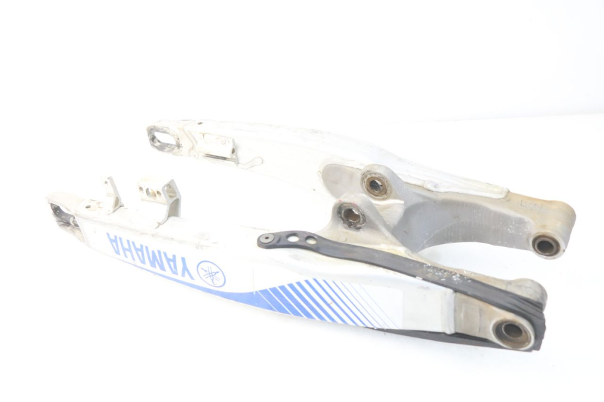 photo de SWING ARM YAMAHA YZ-F YZF 250 (2014 - 2018)