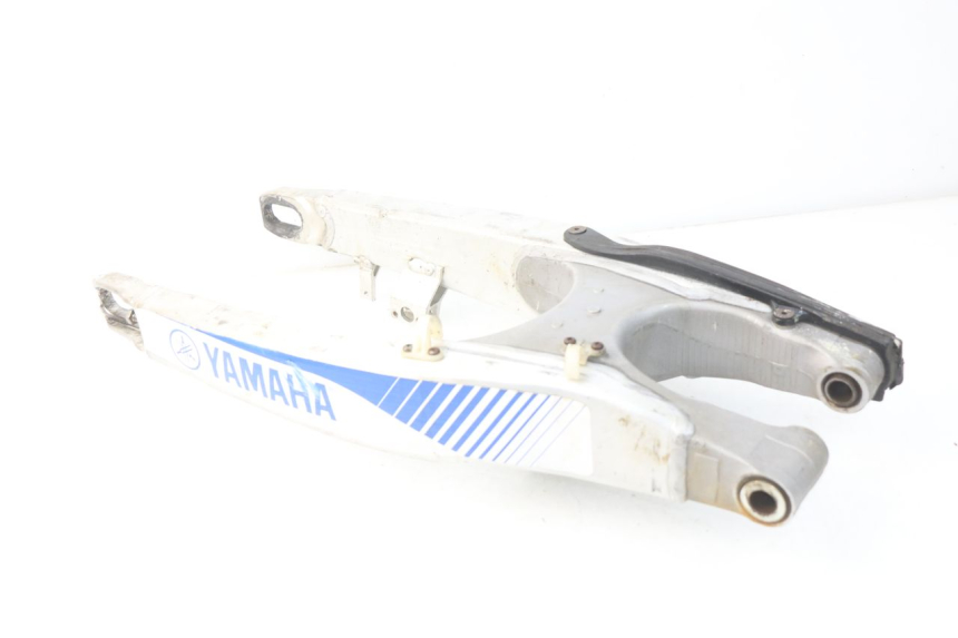 photo de SWING ARM YAMAHA YZ-F YZF 250 (2014 - 2018)