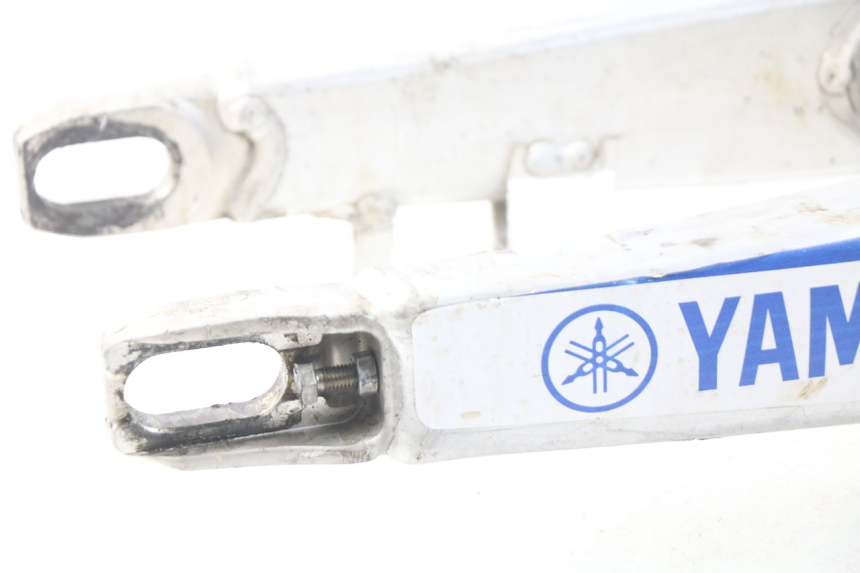 photo de SWING ARM YAMAHA YZ-F YZF 250 (2014 - 2018)
