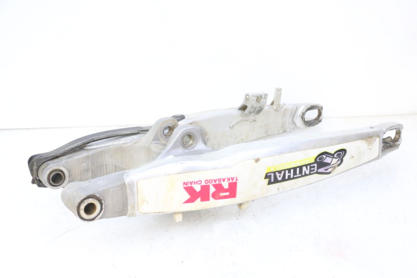photo de SWING ARM YAMAHA YZ-F YZF 250 (2014 - 2018)