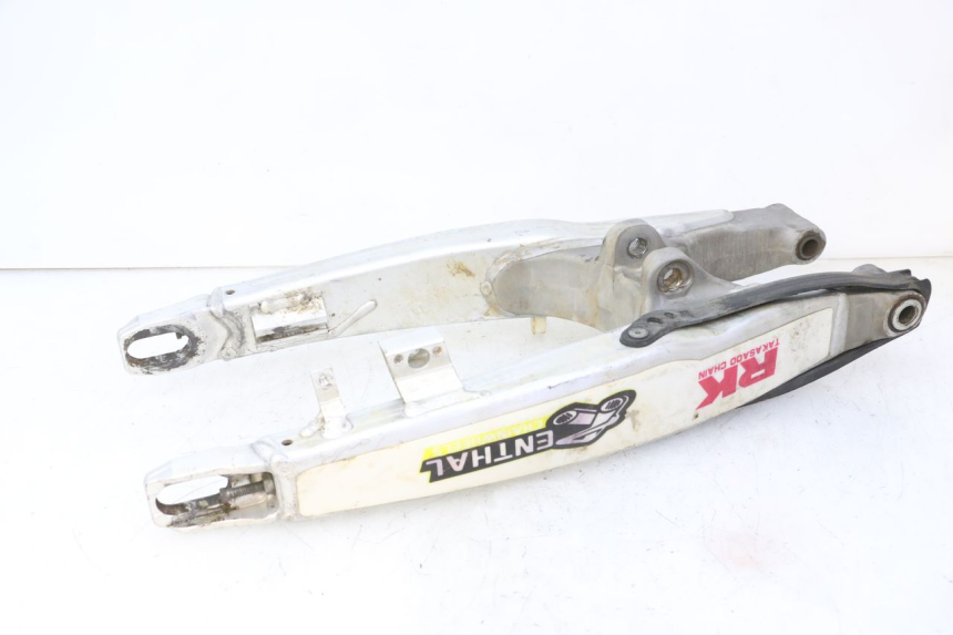 photo de SWING ARM YAMAHA YZ-F YZF 250 (2014 - 2018)