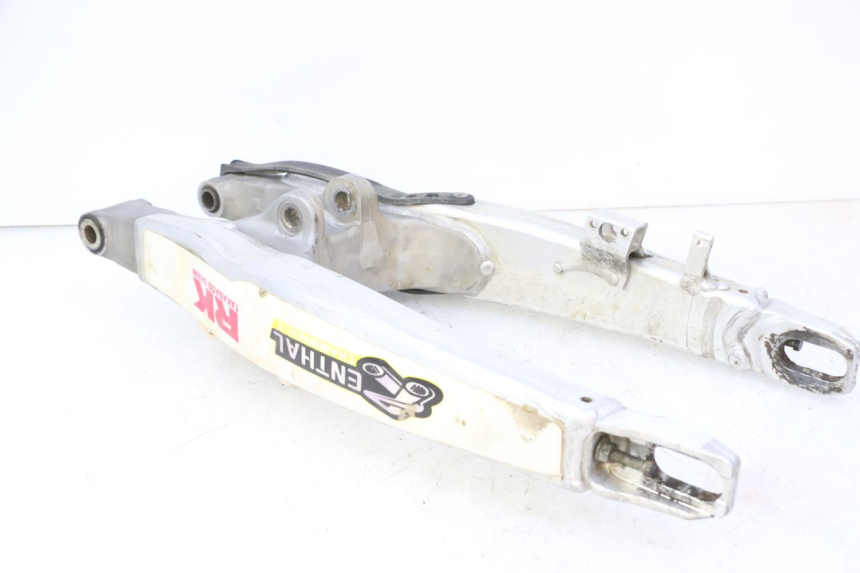photo de SWING ARM YAMAHA YZ-F YZF 250 (2014 - 2018)