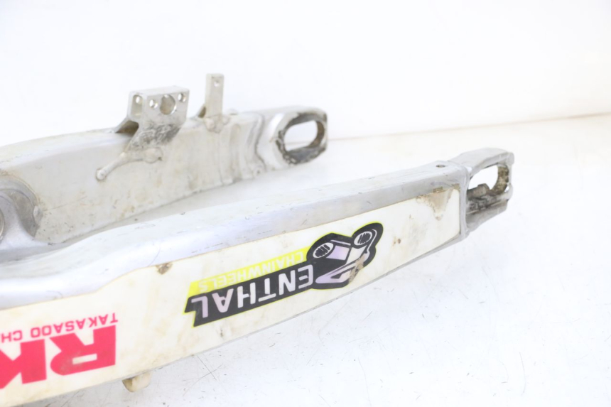 photo de SWING ARM YAMAHA YZ-F YZF 250 (2014 - 2018)