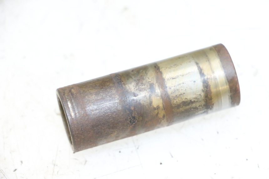 photo de SWING ARM YAMAHA YZ-F YZF 250 (2014 - 2018)