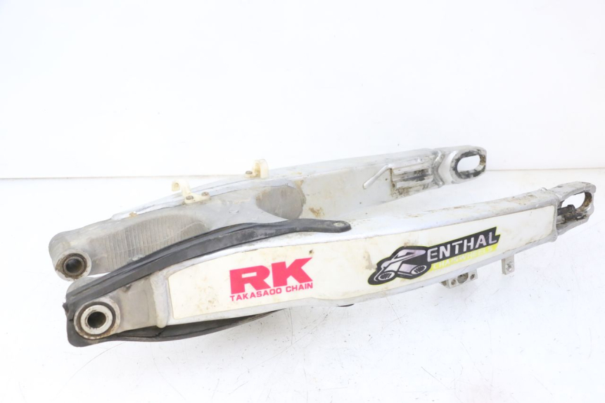 photo de SWING ARM YAMAHA YZ-F YZF 250 (2014 - 2018)