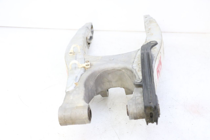 photo de SWING ARM YAMAHA YZ-F YZF 250 (2014 - 2018)