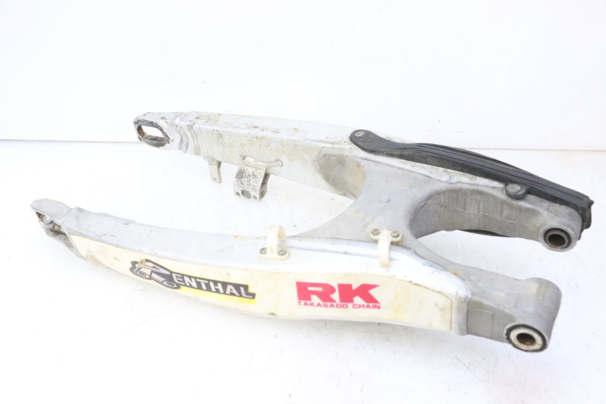 photo de SWING ARM YAMAHA YZ-F YZF 250 (2014 - 2018)