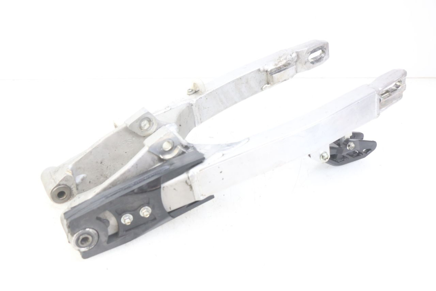 photo de SWING ARM YAMAHA YZ 85 (2019 - 2021) - Main view