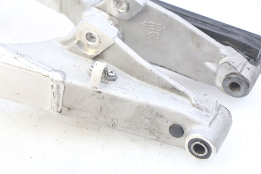 photo de SWING ARM YAMAHA YZ 85 (2019 - 2021) - Component zoom