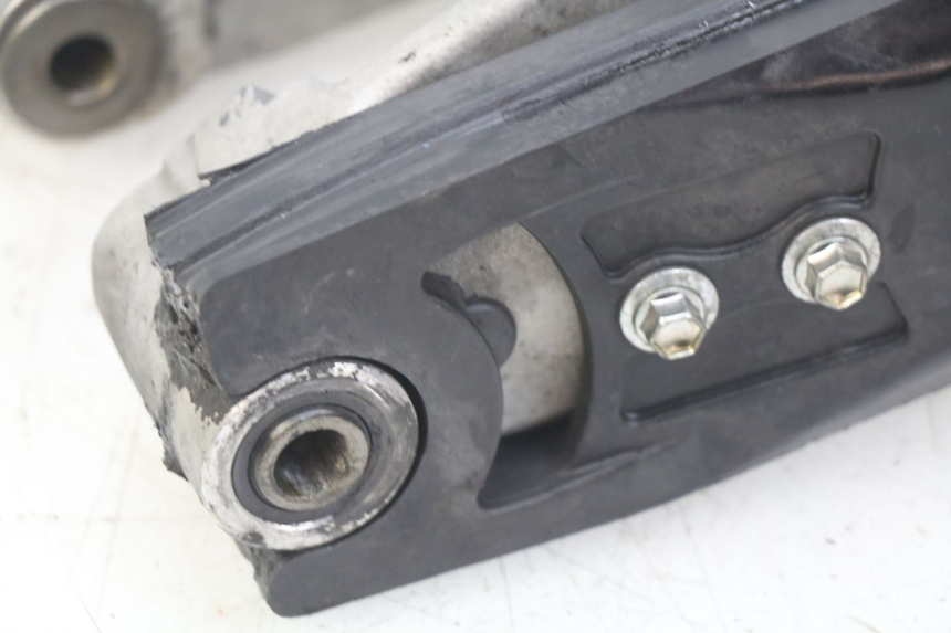 photo de SWING ARM YAMAHA YZ 85 (2019 - 2021) - Focus on structure