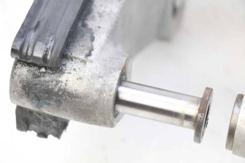 photo de SWING ARM YAMAHA YZ 85 (2019 - 2021) - Technical close-up