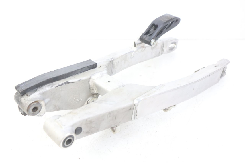 photo de SWING ARM YAMAHA YZ 85 (2019 - 2021) - Product overview