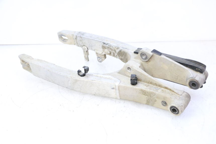 photo de SWING ARM YAMAHA YZ 85 (2022 - 2025)
