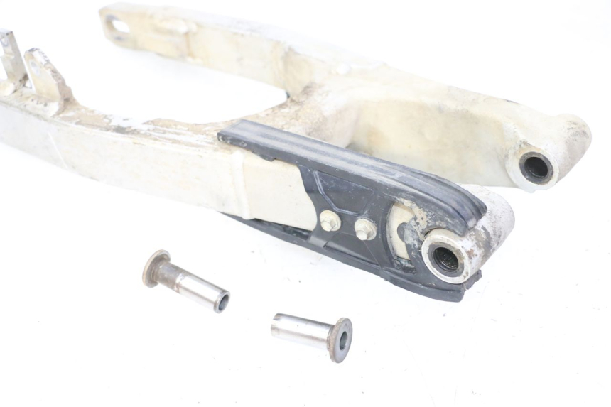 photo de SWING ARM YAMAHA YZ 85 (2022 - 2025)