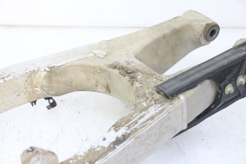 photo de SWING ARM YAMAHA YZ 85 (2022 - 2025)