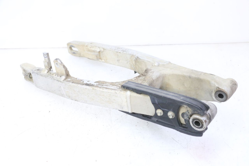 photo de SWING ARM YAMAHA YZ 85 (2022 - 2025)