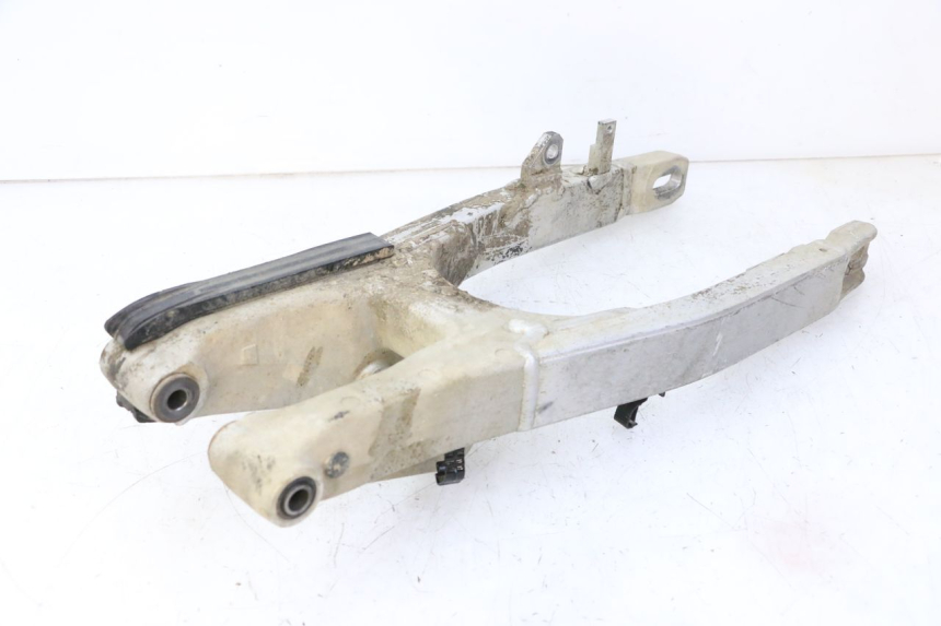 photo de SWING ARM YAMAHA YZ 85 (2022 - 2025)