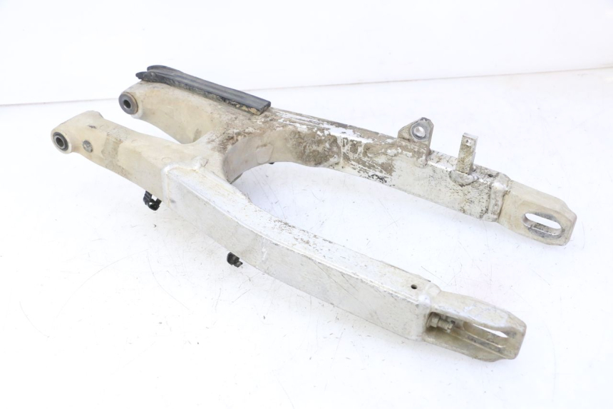 photo de SWING ARM YAMAHA YZ 85 (2022 - 2025)