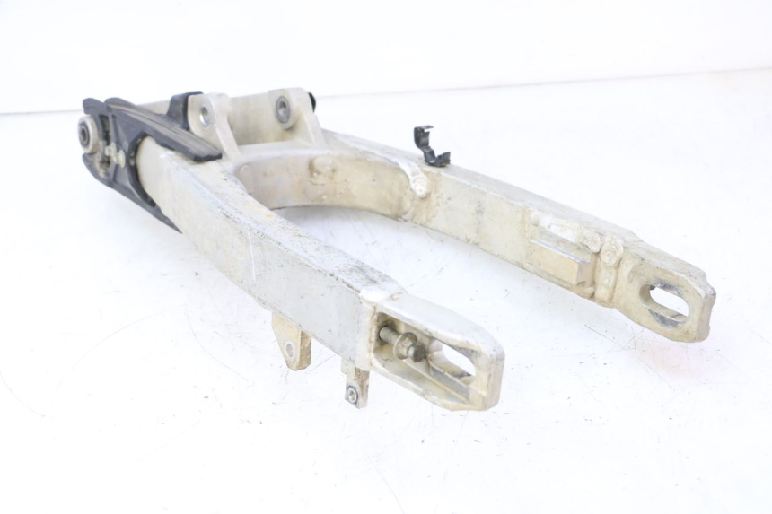 photo de SWING ARM YAMAHA YZ 85 (2022 - 2025)