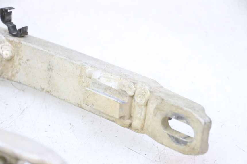 photo de SWING ARM YAMAHA YZ 85 (2022 - 2025)