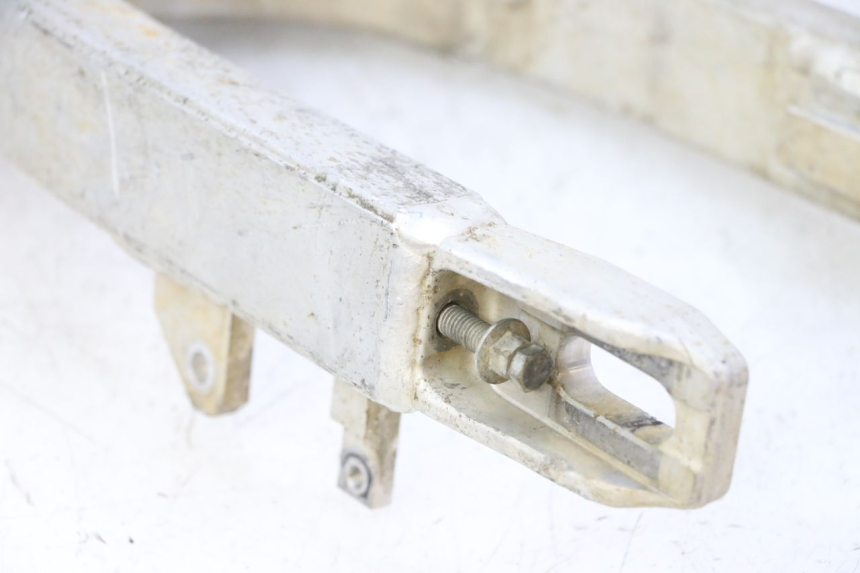 photo de SWING ARM YAMAHA YZ 85 (2022 - 2025)