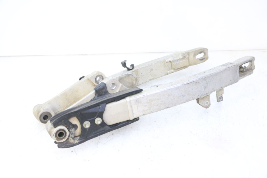 photo de SWING ARM YAMAHA YZ 85 (2022 - 2025)