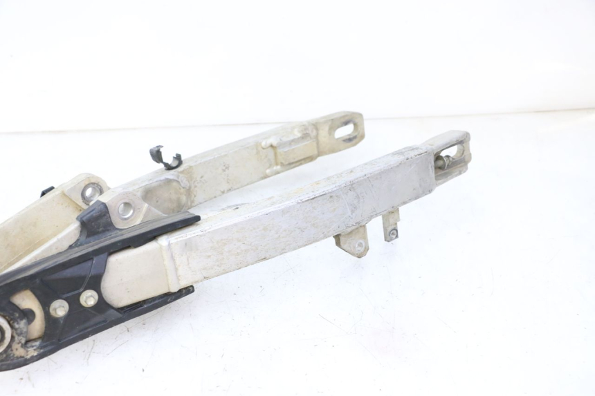 photo de SWING ARM YAMAHA YZ 85 (2022 - 2025)