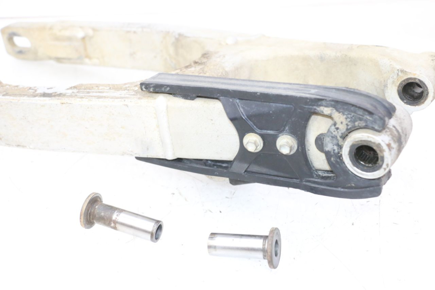 photo de SWING ARM YAMAHA YZ 85 (2022 - 2025)