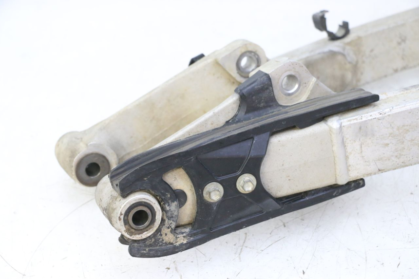 photo de SWING ARM YAMAHA YZ 85 (2022 - 2025)