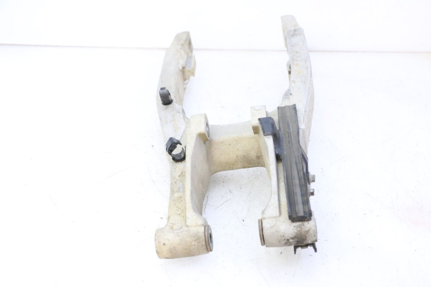 photo de SWING ARM YAMAHA YZ 85 (2022 - 2025)