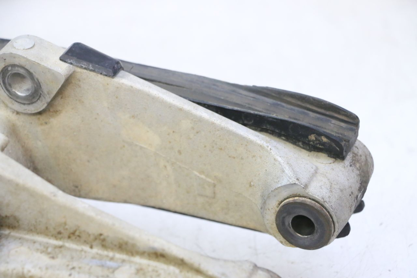 photo de SWING ARM YAMAHA YZ 85 (2022 - 2025)