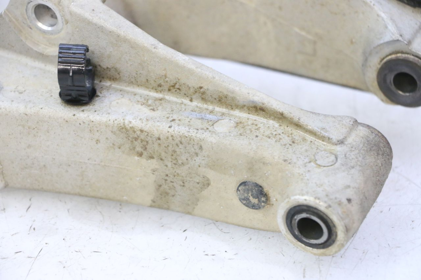 photo de SWING ARM YAMAHA YZ 85 (2022 - 2025)