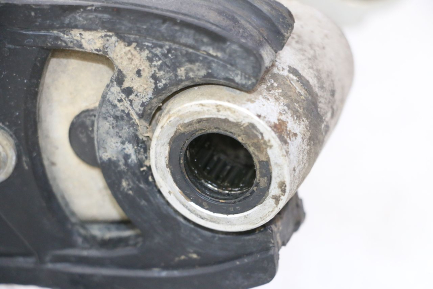 photo de SWING ARM YAMAHA YZ 85 (2022 - 2025)