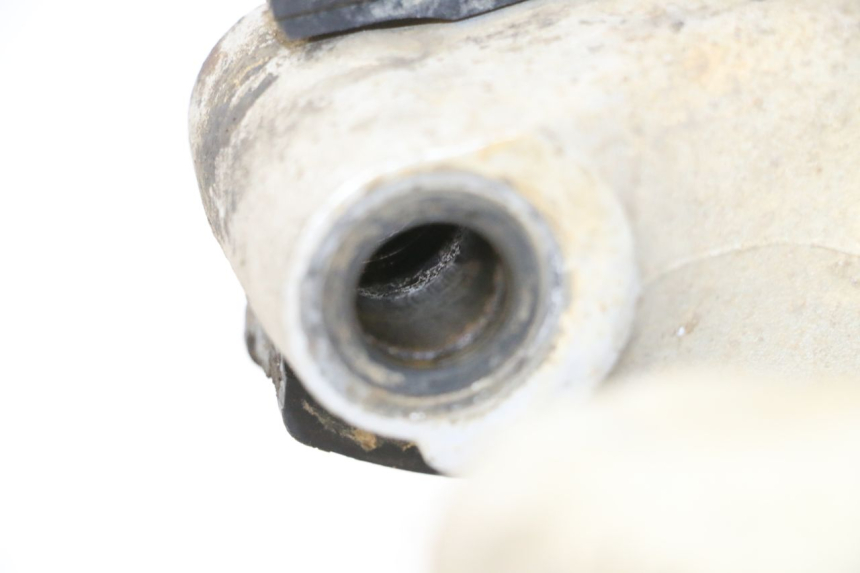 photo de SWING ARM YAMAHA YZ 85 (2022 - 2025)