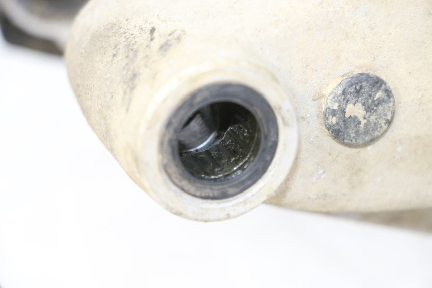 photo de SWING ARM YAMAHA YZ 85 (2022 - 2025)