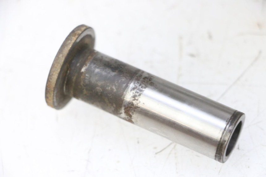 photo de SWING ARM YAMAHA YZ 85 (2022 - 2025)