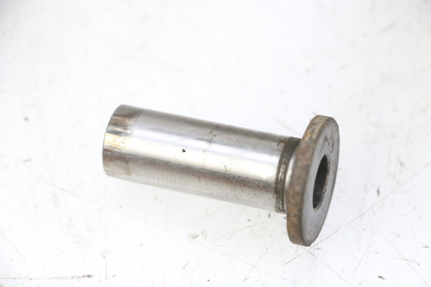 photo de SWING ARM YAMAHA YZ 85 (2022 - 2025)
