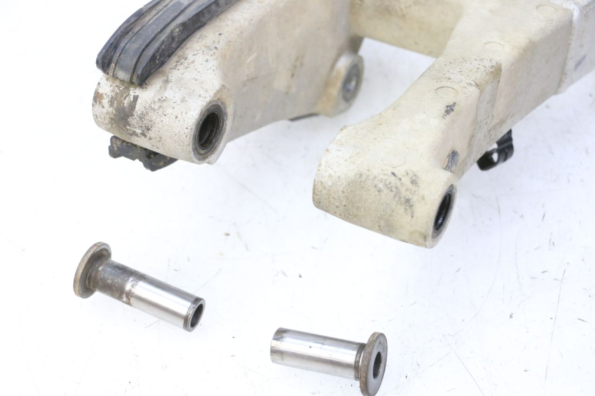 photo de SWING ARM YAMAHA YZ 85 (2022 - 2025)