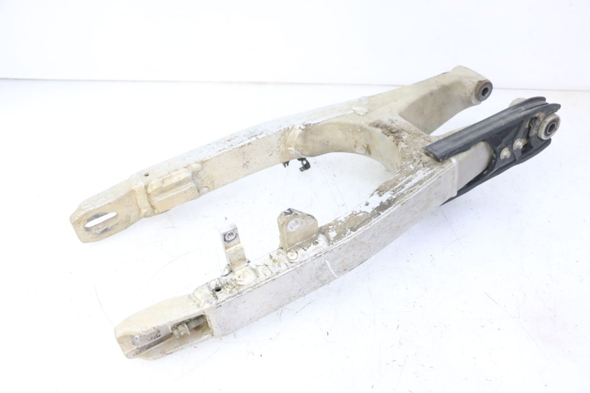 photo de SWING ARM YAMAHA YZ 85 (2022 - 2025)