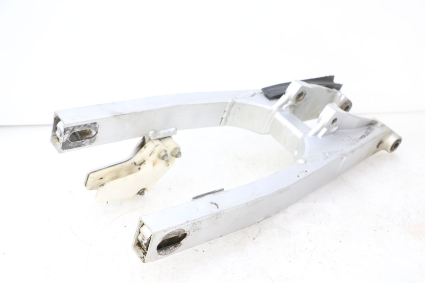 photo de Swingarm YAMAHA YZ 85 (2002 - 2018)