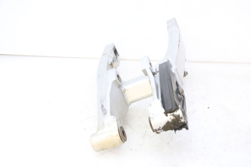 photo de Swingarm YAMAHA YZ 85 (2002 - 2018)