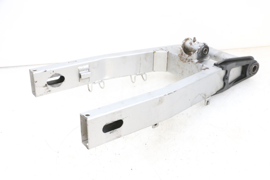 photo de SWING ARM KAWASAKI ZR 7 750 (1999 - 2001) - Component zoom