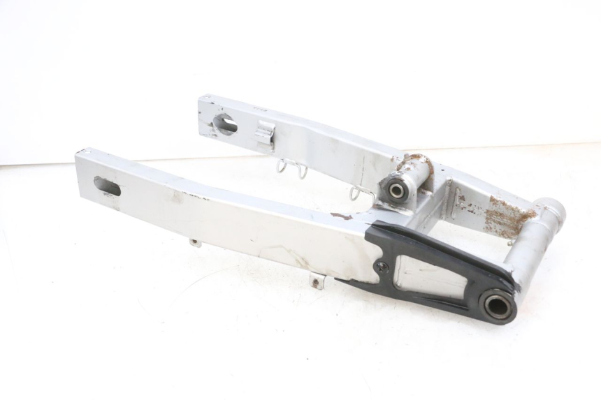 photo de SWING ARM KAWASAKI ZR 7 750 (1999 - 2001) - Supplementary product photo