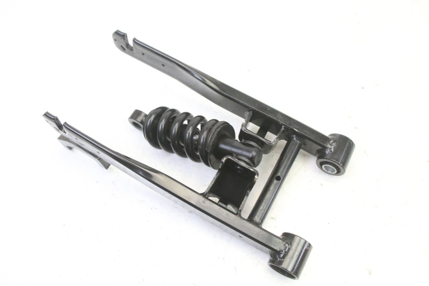 photo de SWING ARM SEGWAY NINEBOT ZT3 PRO 1