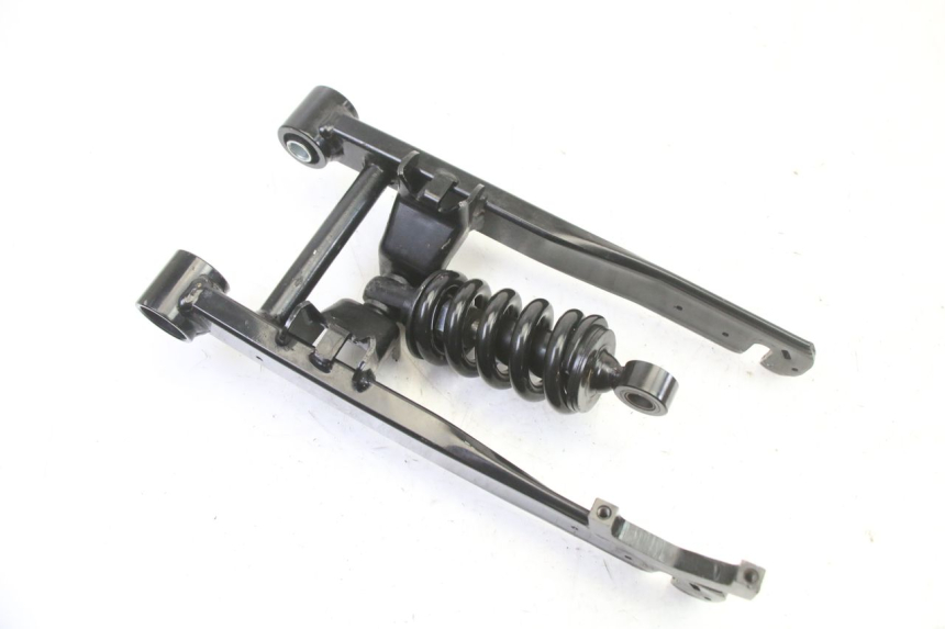 photo de SWING ARM SEGWAY NINEBOT ZT3 PRO 1