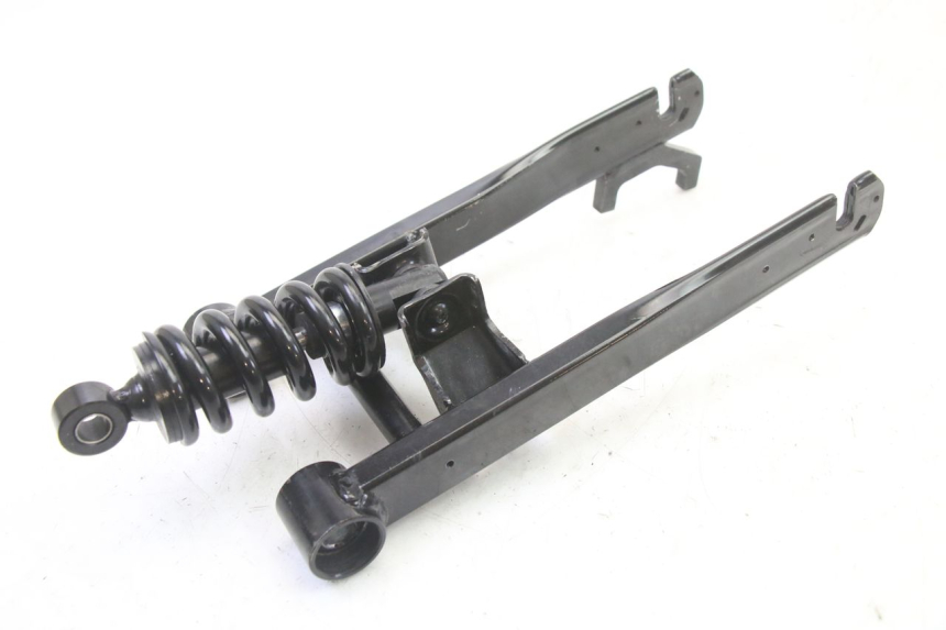 photo de SWING ARM SEGWAY NINEBOT ZT3 PRO 1