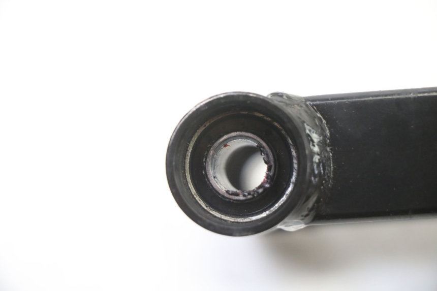 photo de SWING ARM SEGWAY NINEBOT ZT3 PRO 1